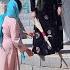 Two Women One House Hajar S Fight For Justice