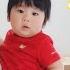 REALISTIC DAY IN THE LIFE OF A JAPANESE BABY AND MOM 24hours