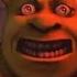 Шрек это любовь Шрек это жизнь 3 Shrek Is Love Shrek Is Life 3 RUS DUB