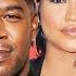 Diddy TORTURED Kid Cudi S DOG FLAMED His Car Cassie Was TERRIFIED Why Is Lauren London SILENT