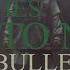 From Ashes To New Bulletproof Sub Español