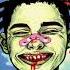 Gone Fludd BOYS DON T CRY Prod By OD SLASH