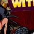 Cycles WITH LYRICS Sonic Exe Mod Cover FRIDAY NIGHT FUNKIN With Lyrics