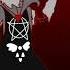 Goretale Asriel Dreemurr
