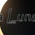 HIJO DE LA LUNA Y EL SOL Cortometraje