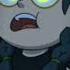 эдит Owlhouse домсовы Shorts дом совы