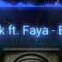 Yolg Izbek Faya Bo L Omon Music Version