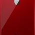 IPhone 8 PRODUCT RED Special Edition Commercial