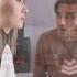 What Is Gaslighting Explained In 60 Sec