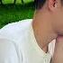 20 Years Thanh Was The First Person To Touch Ly Tieu Isa S Lips A Profound First Love