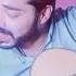 Sunn Le Zara 1921 Zareen Khan Karan Kundrra Cover Song By Shahzad Rajpoot