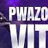 Pwazon An Tounen Vitamin 40 Jours De Jeûne Jour 6 Gregory Toussaint Shekinah Fm