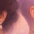 Sherine X Halsey Without Me Audio Remix