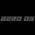 BERO 05 FANMADE