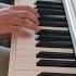 Passacaglia By Handel Halvorsen Short Version