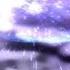 Secret Vibes Dark Crystal Visualization
