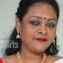 Actress Shakeela Tamil Cinema Sun News