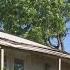 Madison County Woman Describes Night Of Severe Weather That Left 5 Trees On Her Home
