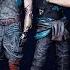 Cyberpunk 2077 Delicate Weapon By Grimes Music From The Game Soundtrack OST