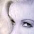 Cyndi Lauper Who Let In The Rain Edit