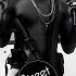 2Pac Snoop Dogg Street Life 2021 Remix