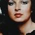 BACCARA AY AY SAILOR 1979