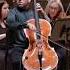 Tommy Mesa Haydn Concerto In C Cello Cellos Celloplayer Cellolove Violoncello