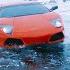 RUSAKOV BULGARIAN TikTok Sound The Fate Of The Furious 4K