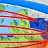 Britain S SECRET Weapon To CRIPPLE Russia S Military FOREVER
