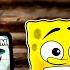 SpongeBob Calls The THANKSGIVING TURKEY At 3 AM In Roblox