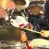 Killpop By Slipknot Drums