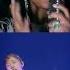 Pick Up Your Feelings Original And Cover By Haram Baby Monster Jazmine Sullivan