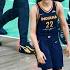 Indiana Fever Vs New York Liberty Full Game Showdown A Nail Biter You Have To See