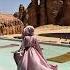Alula You Have My Heart