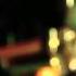 MACKLEMORE RYAN LEWIS Irish Celebration Official Music Video