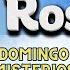 EL SANTO ROSARIO De Hoy Domingo 1 De Junio De 2025 MISTERIOS GLORIOSOS Santo Rosario Corto