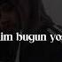 AbroBey Bolalik Milliy Karaoke