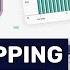 Complete WooCommerce Tutorial For Beginners How To Sell On WordPress Dropshipping