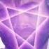 359 FOREVER IMPRESSED COSTEL VAN DEIN FIRE EXTENDED MIX 21 FEB 2022