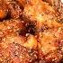 I Discovered A CHICKEN WINGS Cooking Trick That Blew My Mind