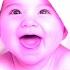 10 Baby Laughing Sound Variations In 30 Seconds