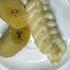Banana Breakfast Breakfast Shorts