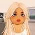 School Love Brainrot Prank On My Boyfriend Roblox Story Roblox Shorts