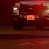 Multiple Children Seriously Injured In South Spokane Valley Crash