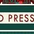 How Blood Pressure Works Wilfred Manzano