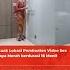 Terkuak Lokasi Pembuatan Video Sex Kebaya Merah Viralvideo Shorts