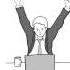 FLOW BY MIHALY CSIKSZENTMIHALYI ANIMATED BOOK SUMMARY