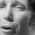 Tom Jones Delilah 1968 Subtitulado En Inglés Y Español HD