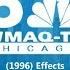 WMAQ TV NBC 5 Chicago 1996 Effects Round 4 Vs QMG177 VEHD D219 MFE254 Everyone 4 16