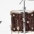 The Police Synchronicity II Drums Only Isolated Drum Track